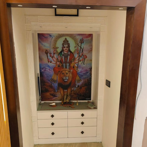 gallery img