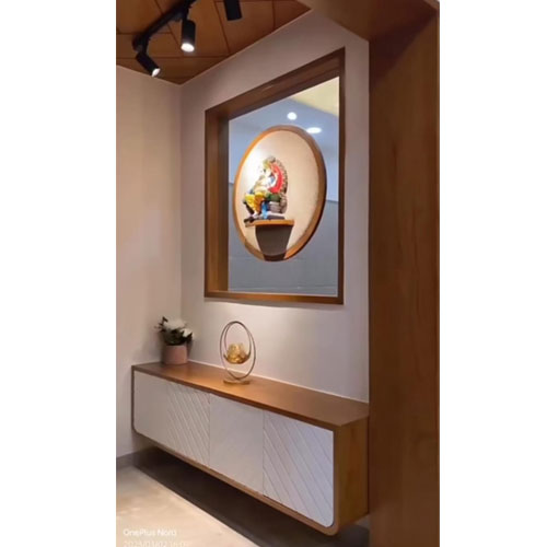gallery img
